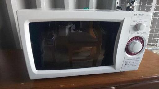御話し中です限り無く新品値下げしました