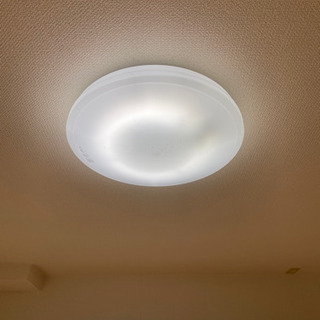 照明器具4台　差し上げます！19日(土)・20日(日)限定！の画像