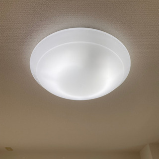 照明器具4台　差し上げます！19日(土)・20日(日)限定！の画像