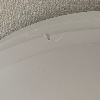 照明器具4台　差し上げます！19日(土)・20日(日)限定！の画像