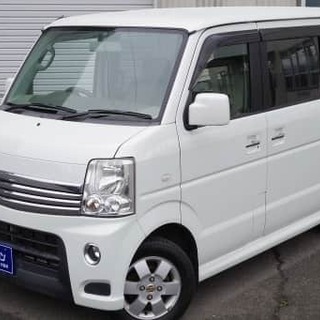 eburi wagonn nyuukosimasita