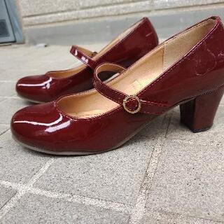 【受け渡し予定者あり】雨の日におすすめ