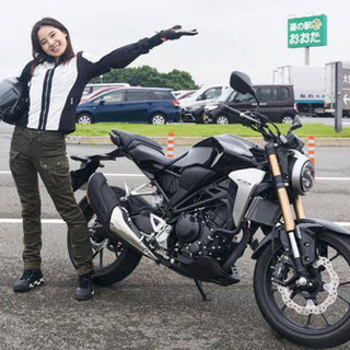 車、バイク、ツーリングクラブ&ツーリングツアー
