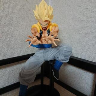 ドラゴンボール フィギュア 一番くじA賞