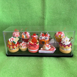 あげます⑧デコスイーツ🍰