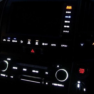 車カスタム　LED交換　ドラレコ等取り付けお任せ下さい！