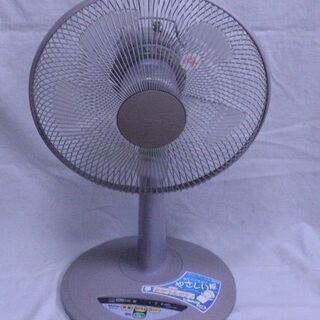 サンヨー　扇風機　動作確認済み