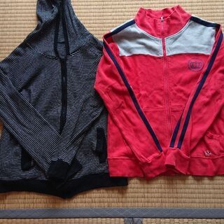 最終価格！お買い得！レディースSサイズまとめ売りの画像