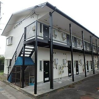 初期費用0円～😲✨仲介手数料無料✨敷金・礼金なし（0円・ゼロ）物...