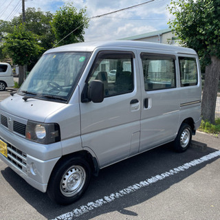 動画有り！車検R5年3月！コミコミ価格！ワンオーナー禁煙車！H2...