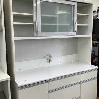 高橋木工所】レンジボード 売ります！！