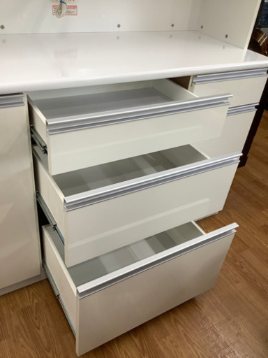 【高橋木工所】レンジボード 売ります！！