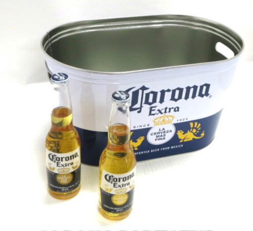 売切れ御免！激レア♥︎入手困難！CORONA コロナ パーティータブ♥︎