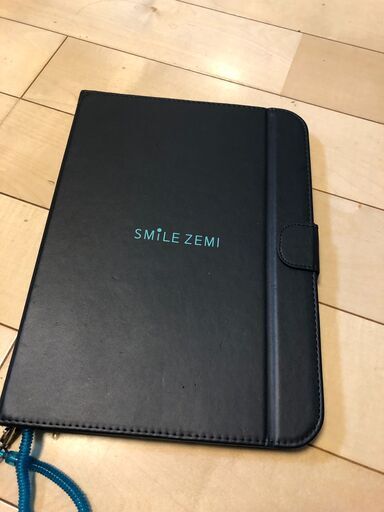 スマイルゼミ タブレット 小学生 小1～小4講座利用可能