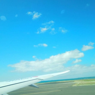 日本語学習のための会話　For foreigners who w...