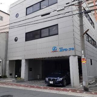 鳶工　土工募集！！未経験でも高待遇😁の画像