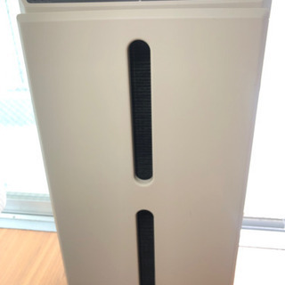 Amway 空気清浄機 アトモスフィアS