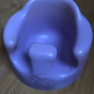 【嫁ぎ先がきまりました】Bumboあげます