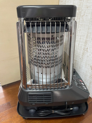 ダイニチ業務用ストーブ 石油ストーブ