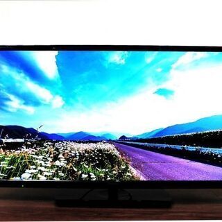 テレビ LG LED TV 32inch 公式】32V型 液晶テレビ フルHD VAパネル - 32LX8000PJB | LG JP