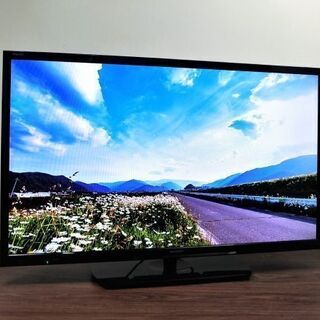 ハッピー西葛西店】32インチ 液晶テレビ AQUOS[アクオス] 2016年式 ID