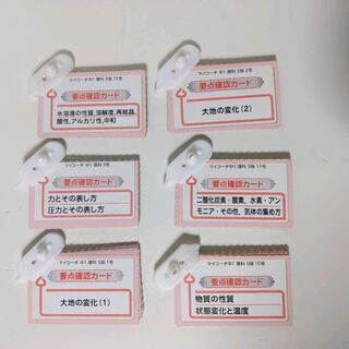 危険物取扱者ベースの勉強