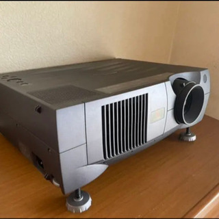 FUJI XEROX プロジェクター　1350ANSIルーメン
