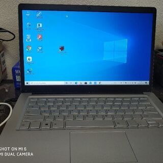 Jumper ezbook s4 ノートパソコン 8GB/128GB