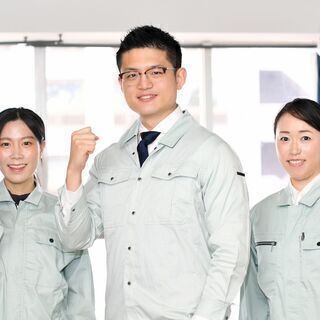 【昆布や佃煮の製造補助】週5日フルタイム求人！寮完備／前払い可