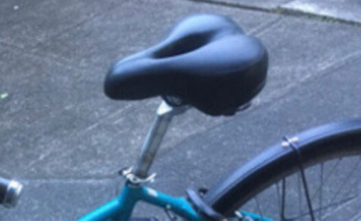 【商談終了】Uber フードデリバリー　ヤマハ　Vienta5