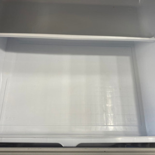 三菱ノンフロン冷蔵庫 2017年製 29,800円‼️ 330L