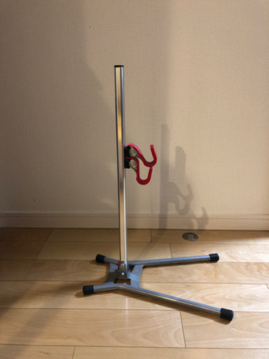 GIANT TCR COMPOSITE2 ホワイト
