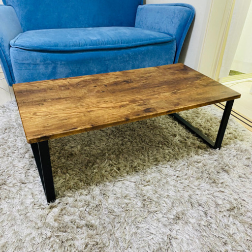 フランフラン家具セット