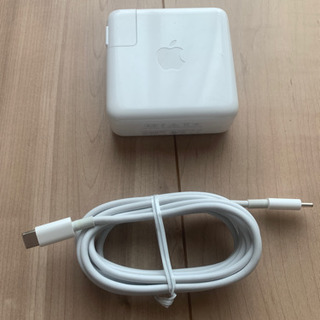 MacBookPro 2017 i5 メモリ8G 256SSDの画像