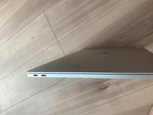 MacBookPro 2017 i5 メモリ8G 256SSD