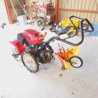 最終値下げです