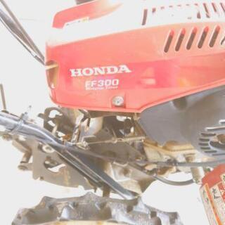 最終お値下げしました。 あたみページ 出品 最終お値下げしました。 adidas ZX8000 MITA X