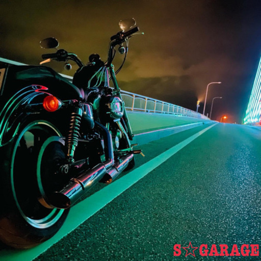 超撥水！簡単ガラスコーティング