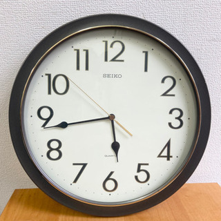seiko 家具の中古が安い!激安で譲ります・無料であげます(7 seiko 家具の中古が安い!激安で譲ります・無料であげます(7