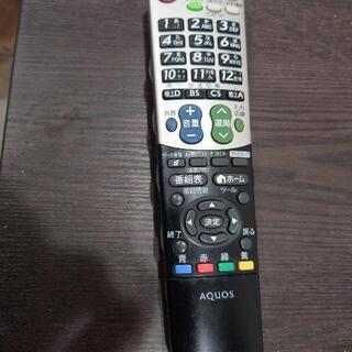 液晶テレビ45インチの画像