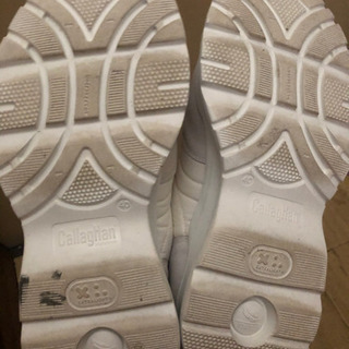 よししさん専用callaghan adaptaction カラハンが日本限定モデルをリリース – GMT inc. 公式オンラインショップ