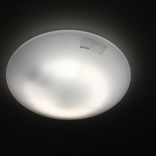 シーリングライト　コイズミ照明器具 　