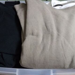 決定 マタニティウェア詰め合わせ