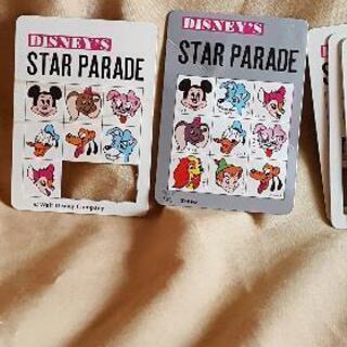 面白い8つ手品(説明書付き)の画像