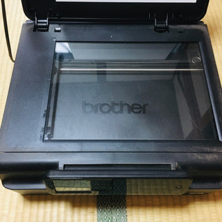 brother 複合機お譲りします！の画像