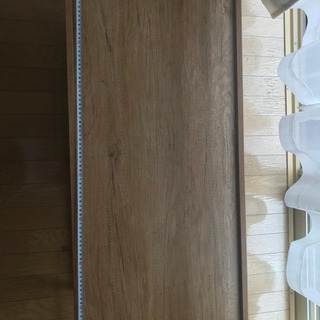 ローテーブル　カフェテーブルの画像