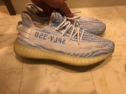 靴/バッグ adidas SPLY-350