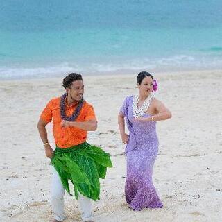 🌈宜野湾Lesson🌈🏝の画像