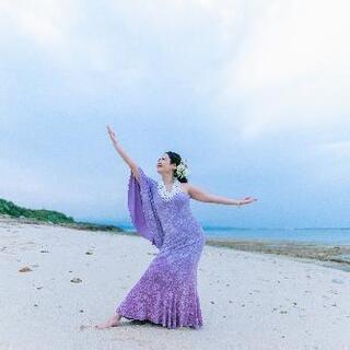 🌈宜野湾Lesson🌈🏝の画像