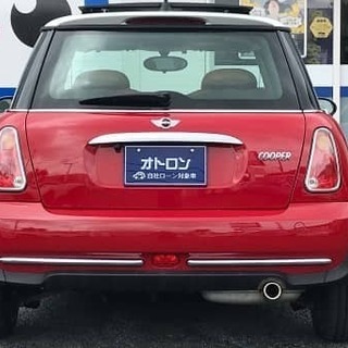 😍とっても色がかわいいですね😍の画像